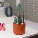 RS24808_B11402_Cacti_Lifestyle_05-lpr.webp