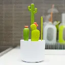 RS24798_B11326_Cacti_Lifestyle_05-lpr.webp
