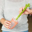 RS24794_B11326_Cacti_Lifestyle_01-lpr.webp