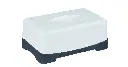 0L229_01_billendoekjesdoos_SnowWhite_4.webp