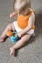 2429_15 Munch blauw:oranje.webp