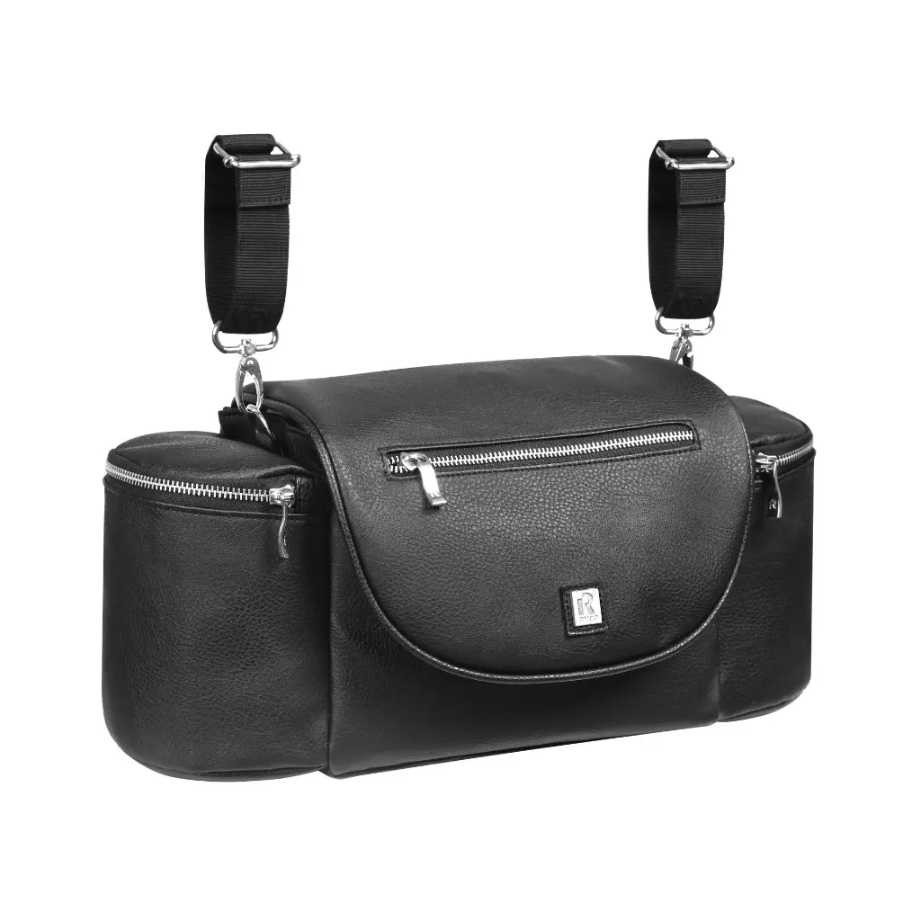 2721_08_storage bag for stroller_3.webp