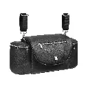 2721_08_storage bag for stroller_3.webp