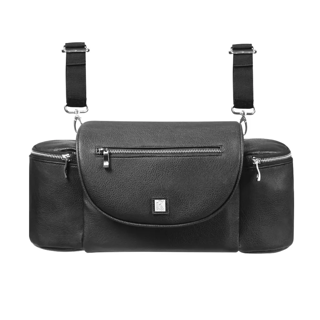 2721_08_storage bag for stroller_2.webp