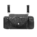 2721_08_storage bag for stroller_2.webp