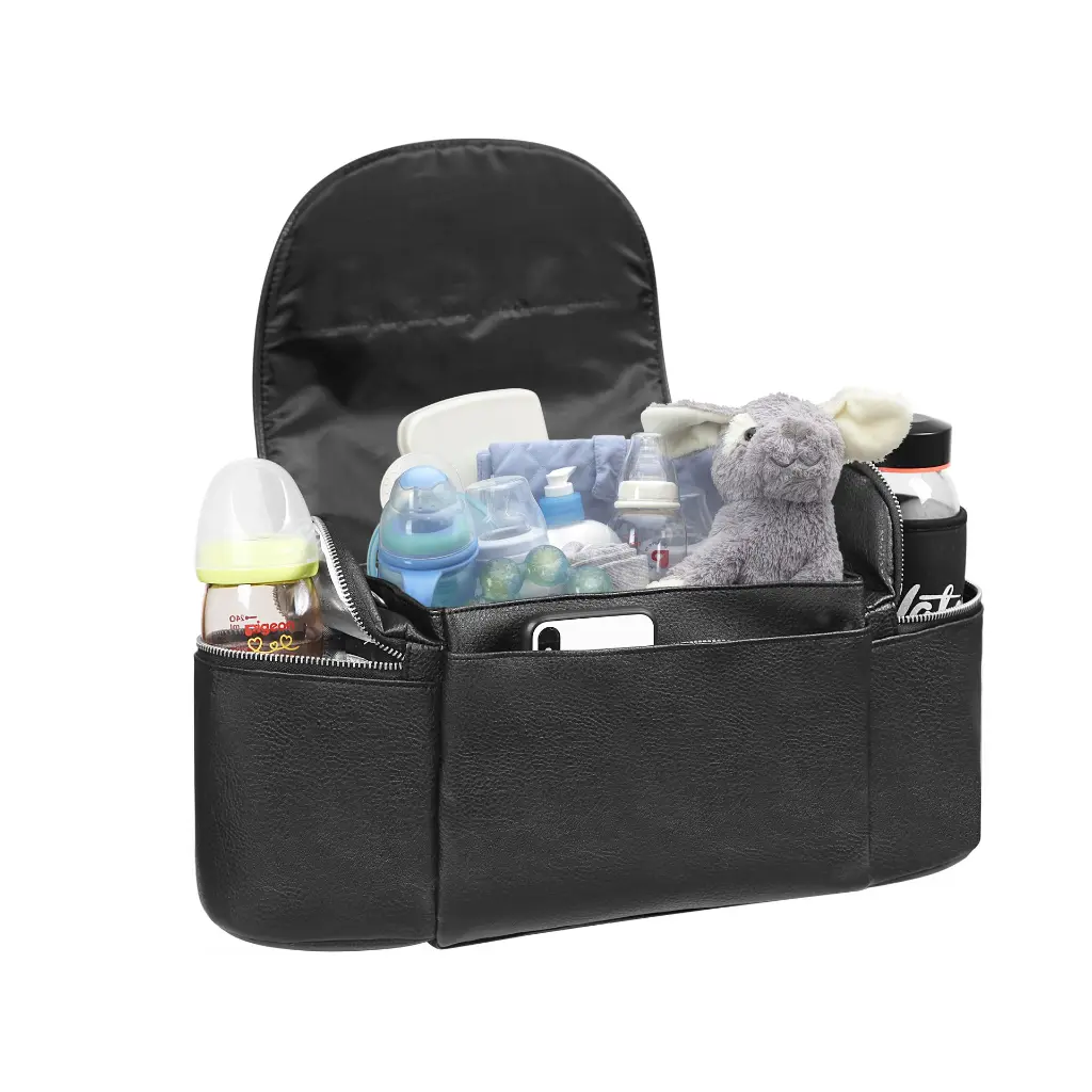 2721_08_storage bag for stroller_5.webp