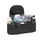 2721_08_storage bag for stroller_5.webp