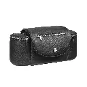 2721_08_storage bag for stroller_4.webp