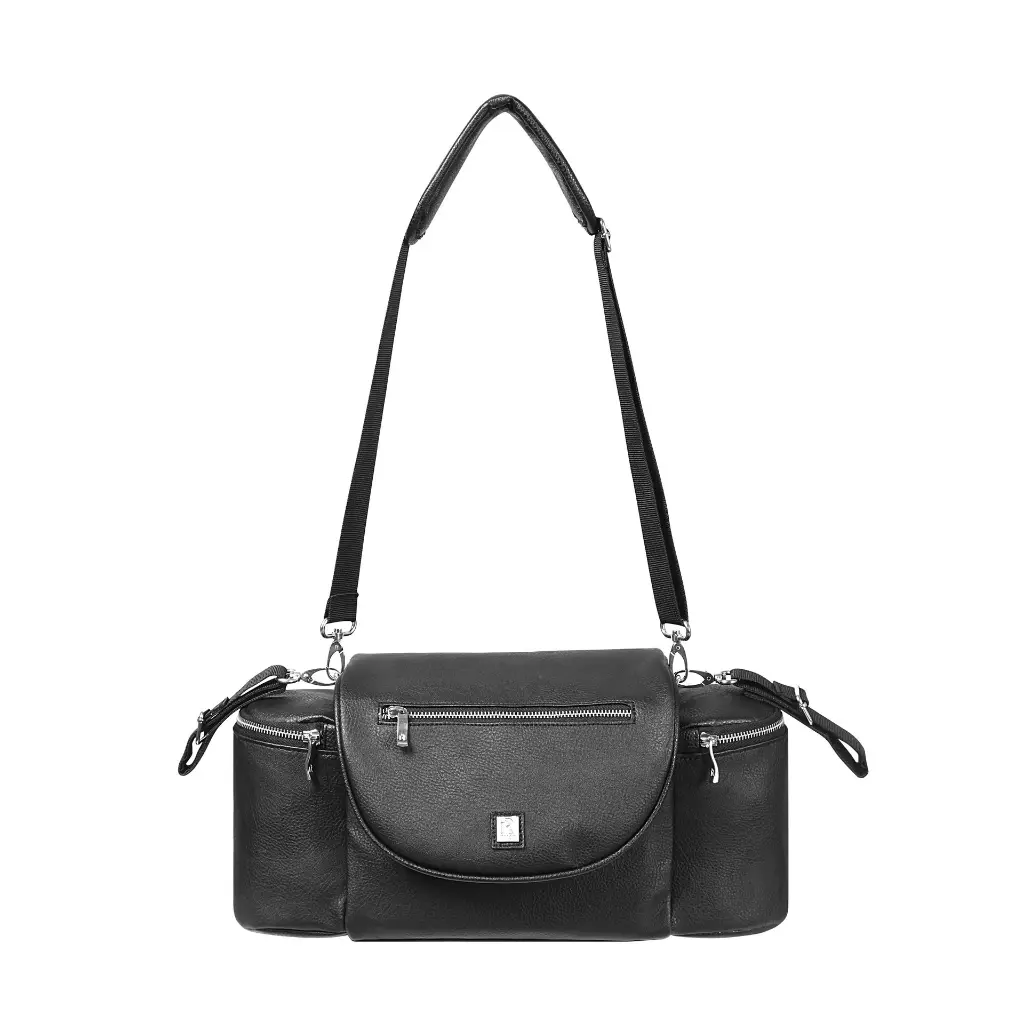 2721_08_storage bag for stroller_7.webp