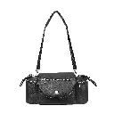2721_08_storage bag for stroller_7.webp