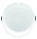 0L162_01_babyemmer_Snow_White_3.webp