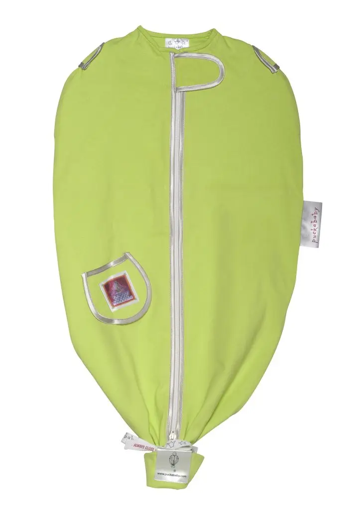 1525-07_ mini lime.webp