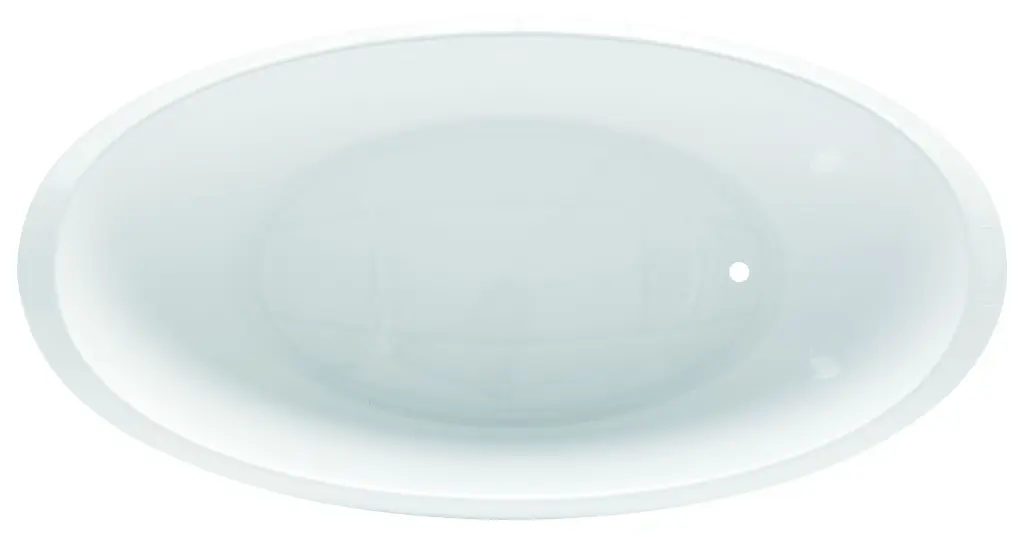 0L157_01_bad_Snow_White_2.webp