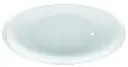 0L157_01_bad_Snow_White_2.webp