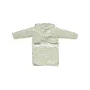 10107958_5886.webp