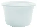 0L157_01_bad_Snow_White_3.webp