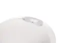10108681_9668.webp