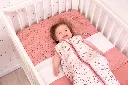 10107428_7414.webp