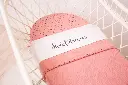 10107428_5961.webp