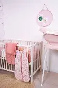 10107431_8917.webp
