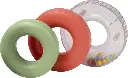 10109975_4460.webp