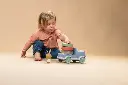 10109975_7530.webp