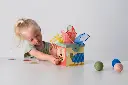 10108797_8620.webp