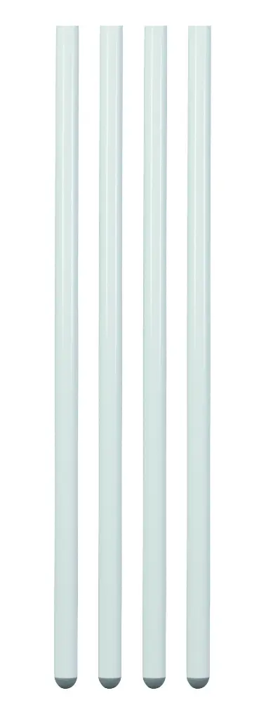 0L302_01_badtafel_Snow_White_DETAIL_1.webp