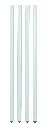 0L302_01_badtafel_Snow_White_DETAIL_1.webp