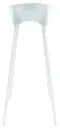 0L302_01_badtafel_Snow_White_2.webp