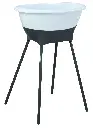 0L157_01_OL302_03_bad_badtafel_Snow_White_2.webp