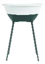 0L157_01_OL302_03_bad_badtafel_Snow_White_1.webp