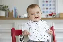 1631-08_1.webp