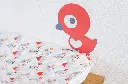 2510-320_1.webp
