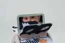 10109402_2117.webp