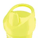 78066-00_2.webp
