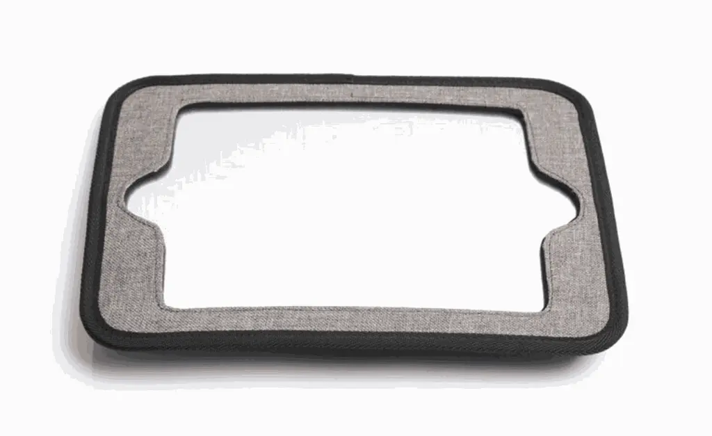 3989_16_tablet support mirror.webp