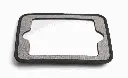 3989_16_tablet support mirror.webp