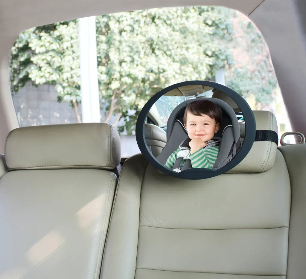 3986_08_autospiegel_LIFESTYLE_1.webp