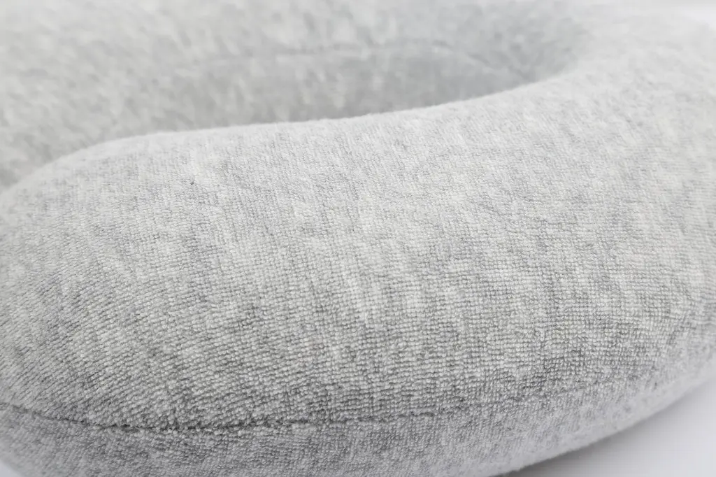 3991_02_Baby_neck_support_pillow_4.webp
