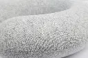 3991_02_Baby_neck_support_pillow_4.webp