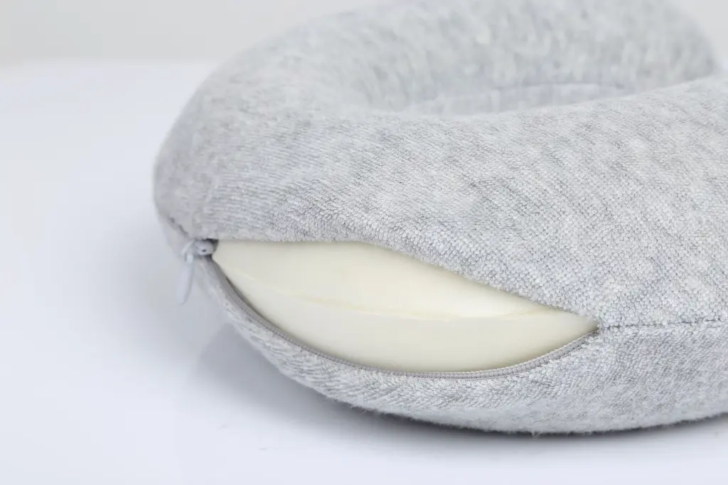 3991_02_Baby_neck_support_pillow_3.webp