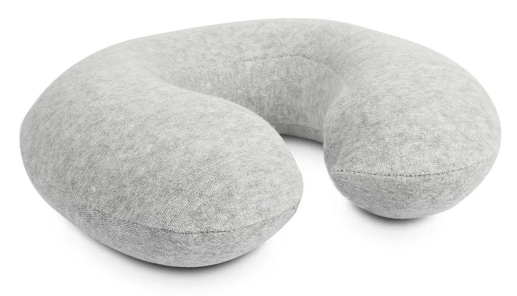3991_02_Baby_neck_support_pillow_2.webp