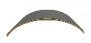5210_00_balanceboard 3.webp