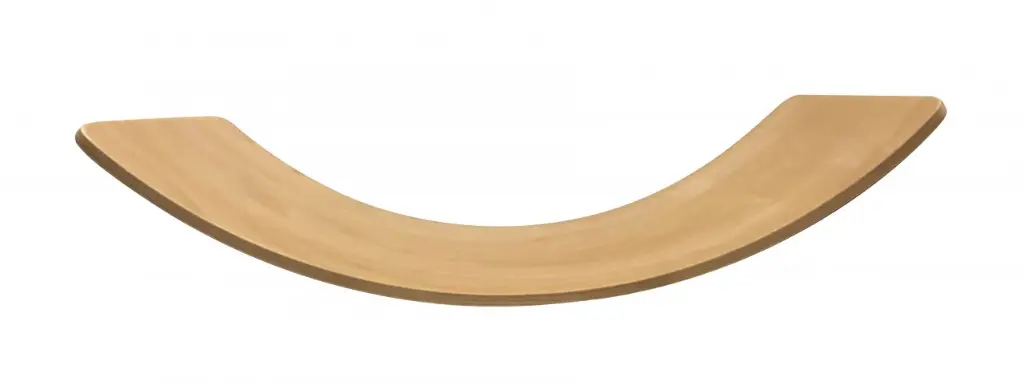 5210_00_balanceboard 2.webp