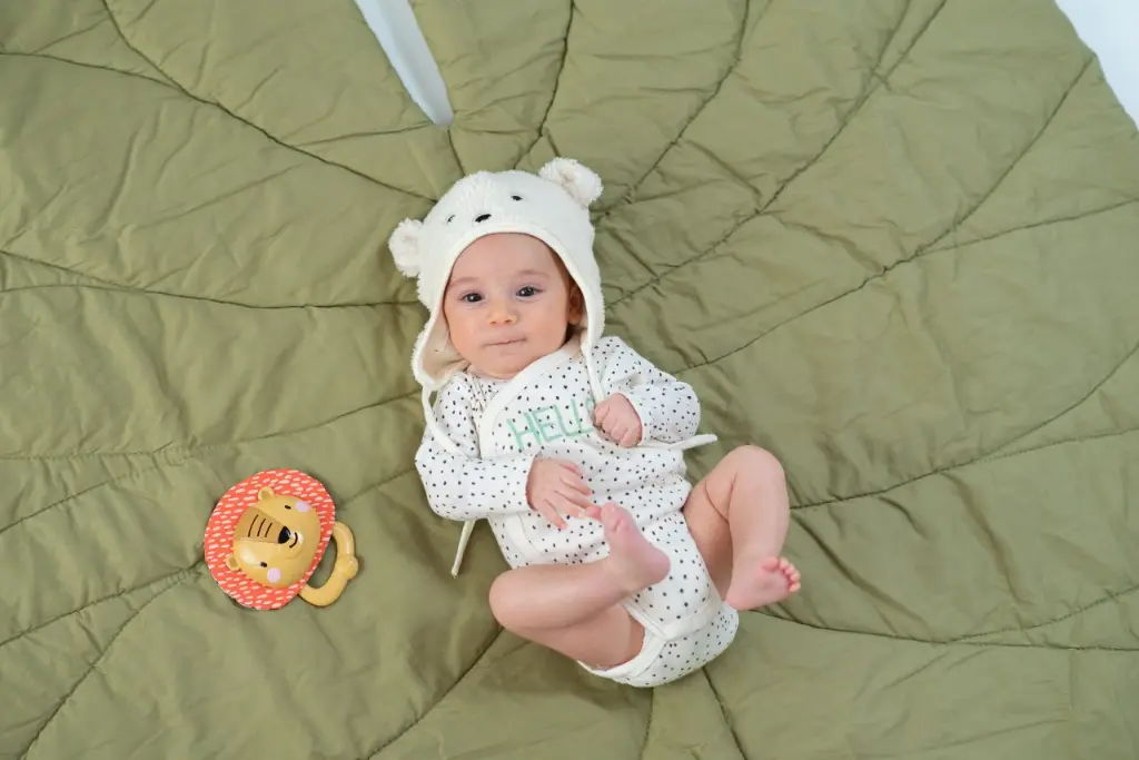 10108301_9273.webp