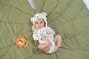 10108301_9273.webp