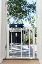 70114 BabyDan Asta White_no_child_gate_open.webp