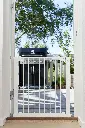 70114 BabyDan Asta White_no_child_GATE_CLOSED.webp