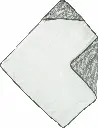 L04924-01.webp